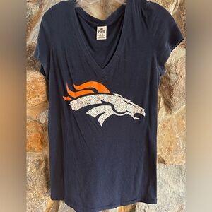 Bronco T-Shirt